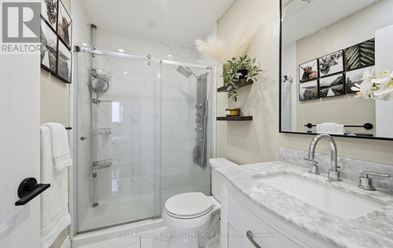 37 Melody Drive, Whitby, Ontario  L1M 1K6 - Photo 30 - E12536010