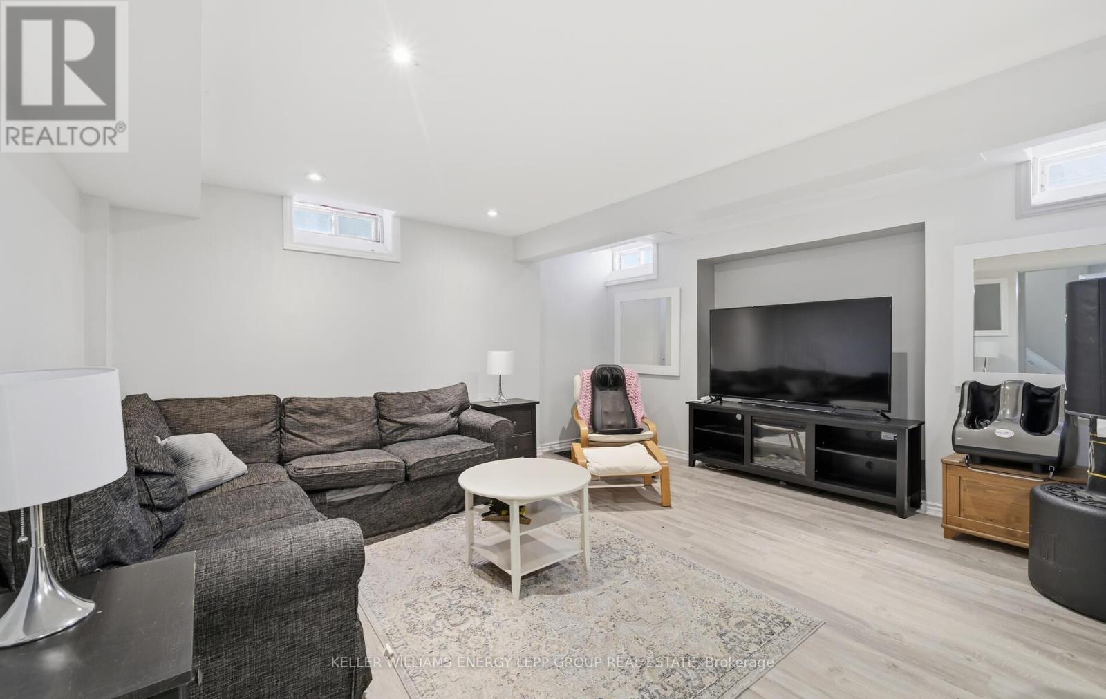 37 Melody Drive, Whitby, Ontario  L1M 1K6 - Photo 31 - E12536010