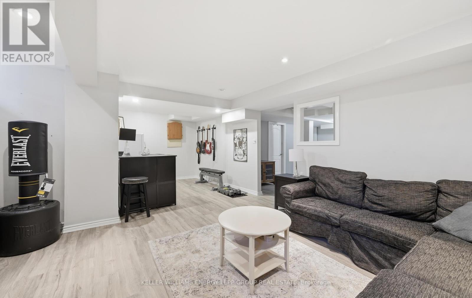 37 Melody Drive, Whitby, Ontario  L1M 1K6 - Photo 32 - E12536010