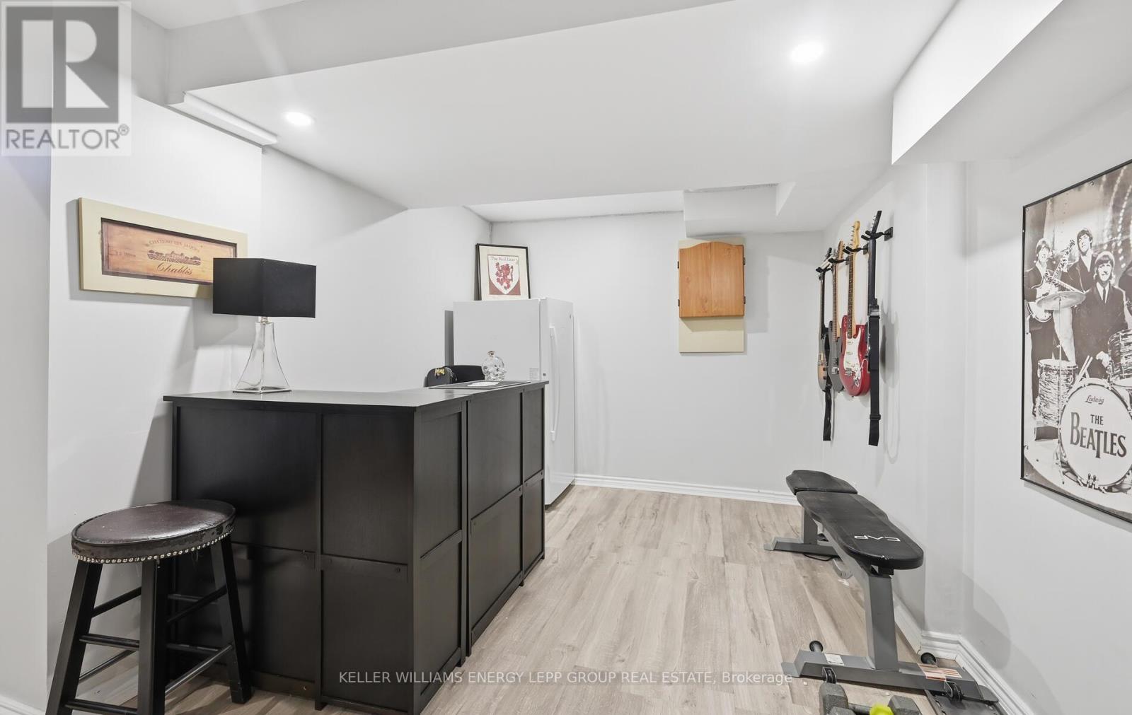 37 Melody Drive, Whitby, Ontario  L1M 1K6 - Photo 34 - E12536010