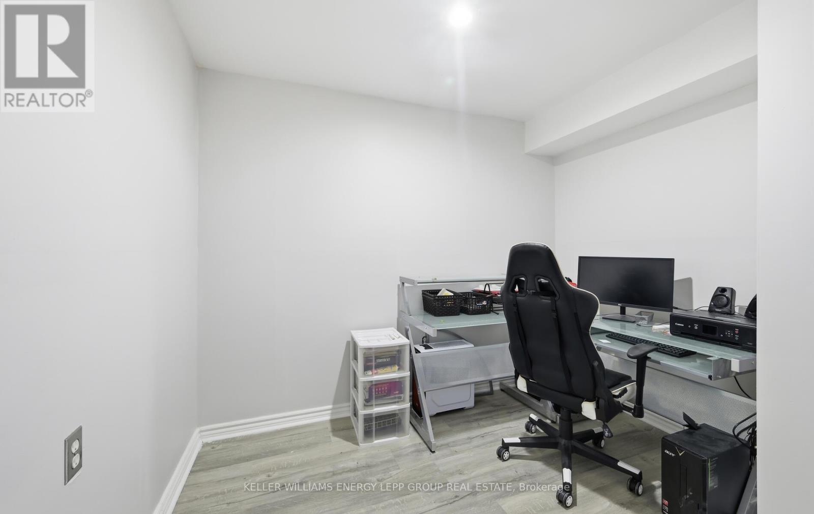 37 Melody Drive, Whitby, Ontario  L1M 1K6 - Photo 35 - E12536010