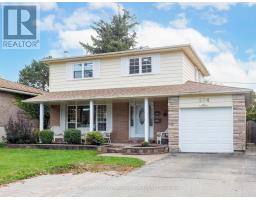 504 ELM ROAD, Whitchurch-Stouffville, Ontario