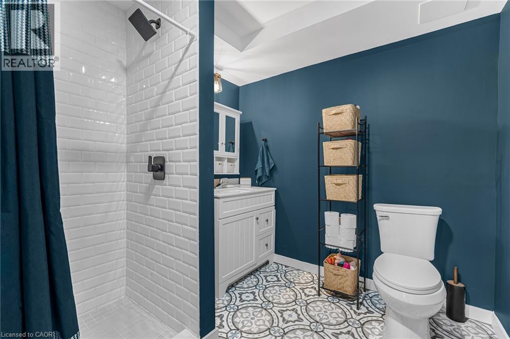 5880 Crimson Drive, Niagara Falls, Ontario  L2G 7T7 - Photo 29 - 40773648