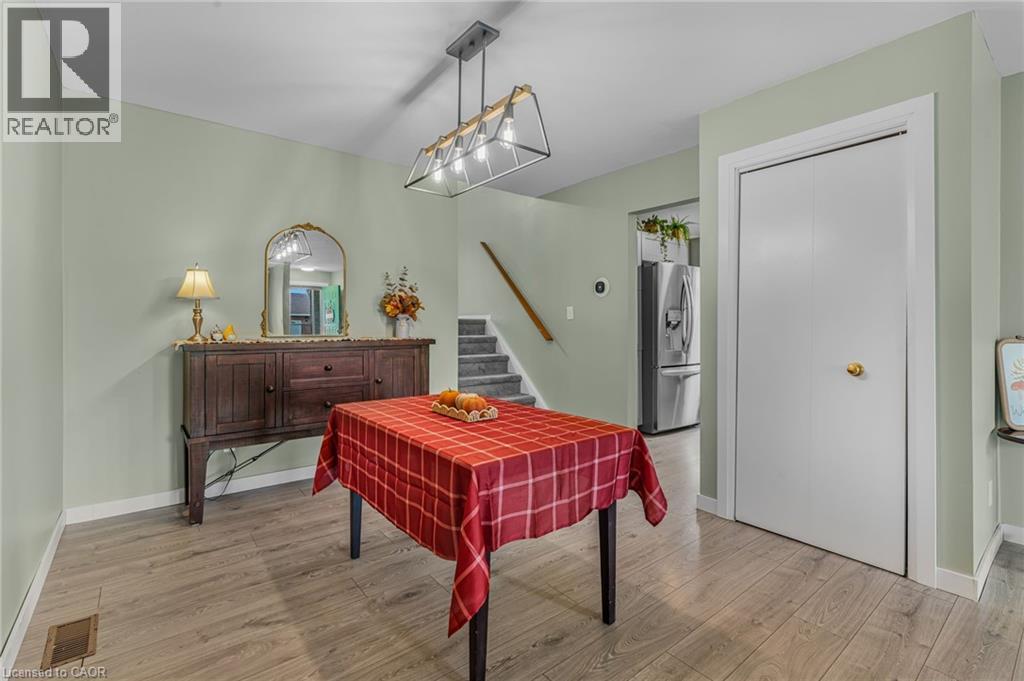 5880 Crimson Drive, Niagara Falls, Ontario  L2G 7T7 - Photo 8 - 40773648