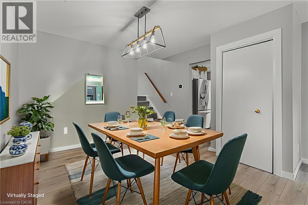 5880 Crimson Drive, Niagara Falls, Ontario  L2G 7T7 - Photo 9 - 40773648