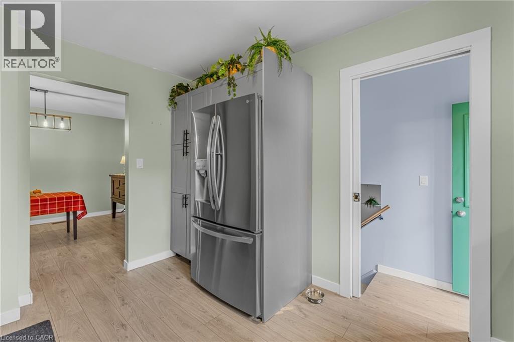 5880 Crimson Drive, Niagara Falls, Ontario  L2G 7T7 - Photo 14 - 40773648