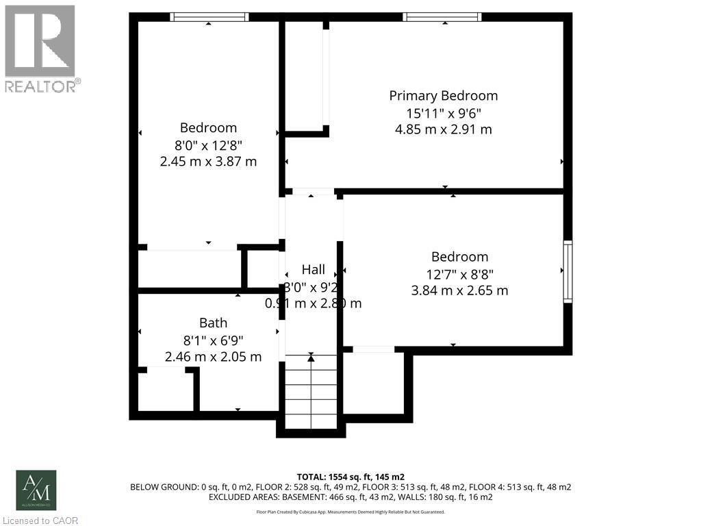 5880 Crimson Drive, Niagara Falls, Ontario  L2G 7T7 - Photo 40 - 40773648