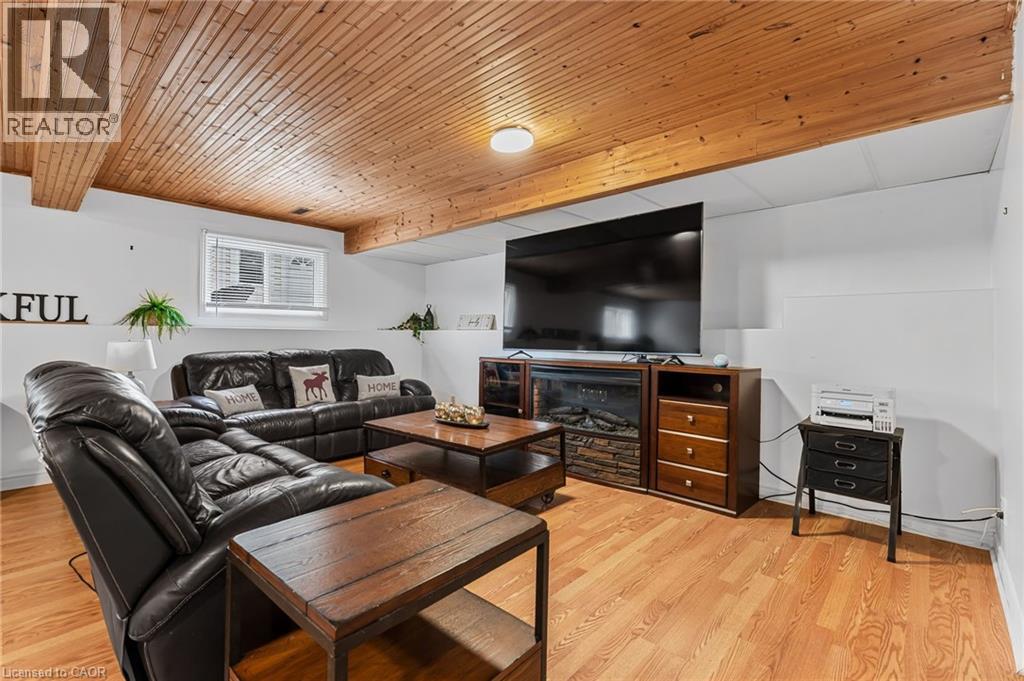 5880 Crimson Drive, Niagara Falls, Ontario  L2G 7T7 - Photo 25 - 40773648