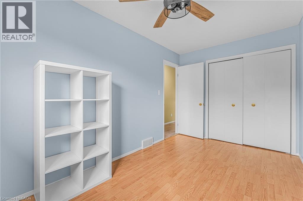 5880 Crimson Drive, Niagara Falls, Ontario  L2G 7T7 - Photo 19 - 40773648