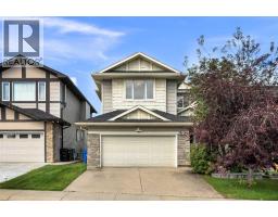 511 Cresthaven Place Sw Crestmont, Calgary, Ca