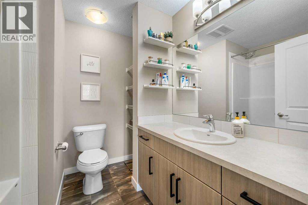 117, 200 Cranfield Common Se, Calgary, Alberta  T3M 1S2 - Photo 27 - A2264455