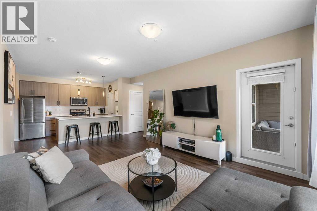 117, 200 Cranfield Common Se, Calgary, Alberta  T3M 1S2 - Photo 20 - A2264455