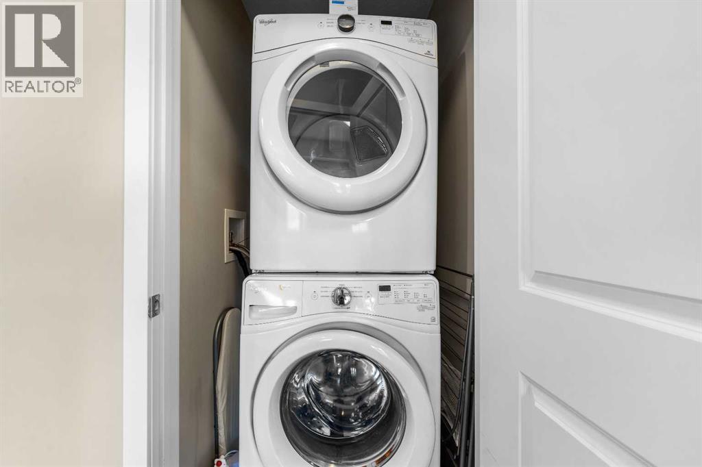 117, 200 Cranfield Common Se, Calgary, Alberta  T3M 1S2 - Photo 21 - A2264455