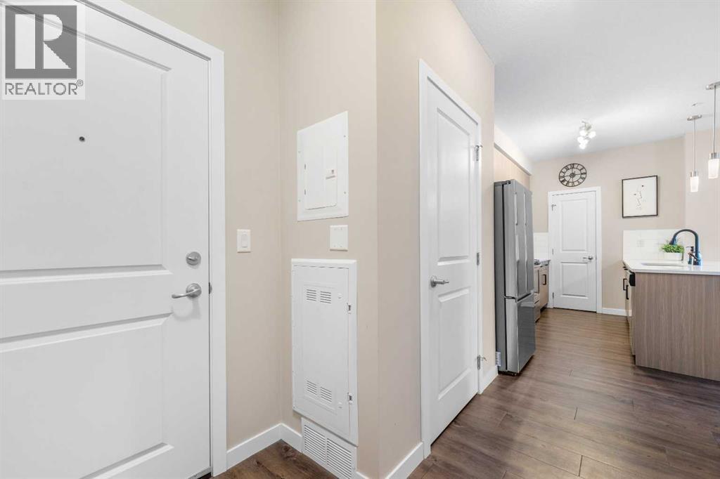 117, 200 Cranfield Common Se, Calgary, Alberta  T3M 1S2 - Photo 4 - A2264455