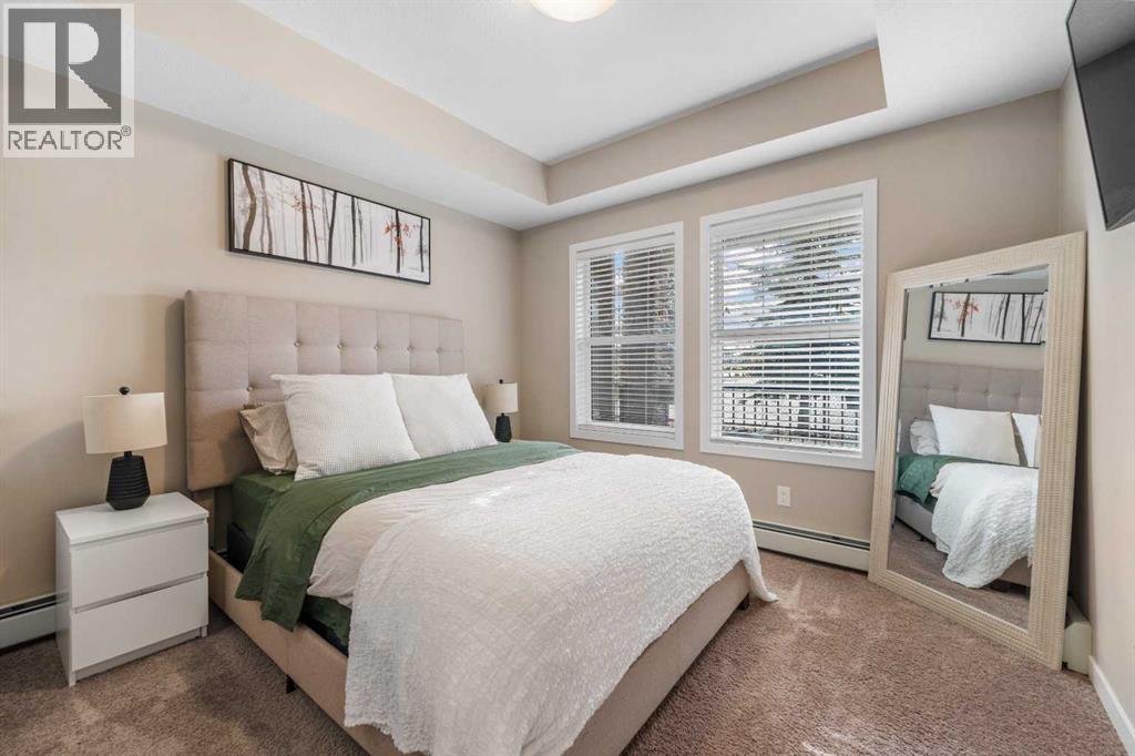 117, 200 Cranfield Common Se, Calgary, Alberta  T3M 1S2 - Photo 24 - A2264455