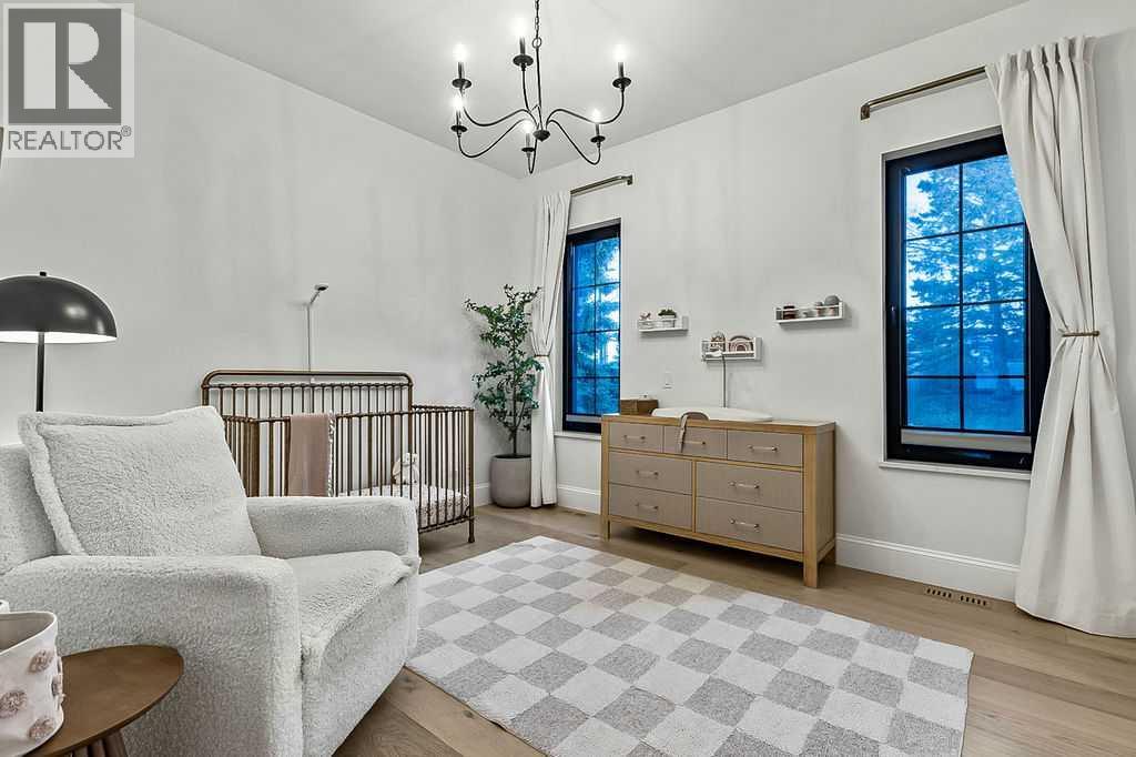 56 Lissington Drive Sw, Calgary, Alberta  T3E 5E3 - Photo 20 - A2268859