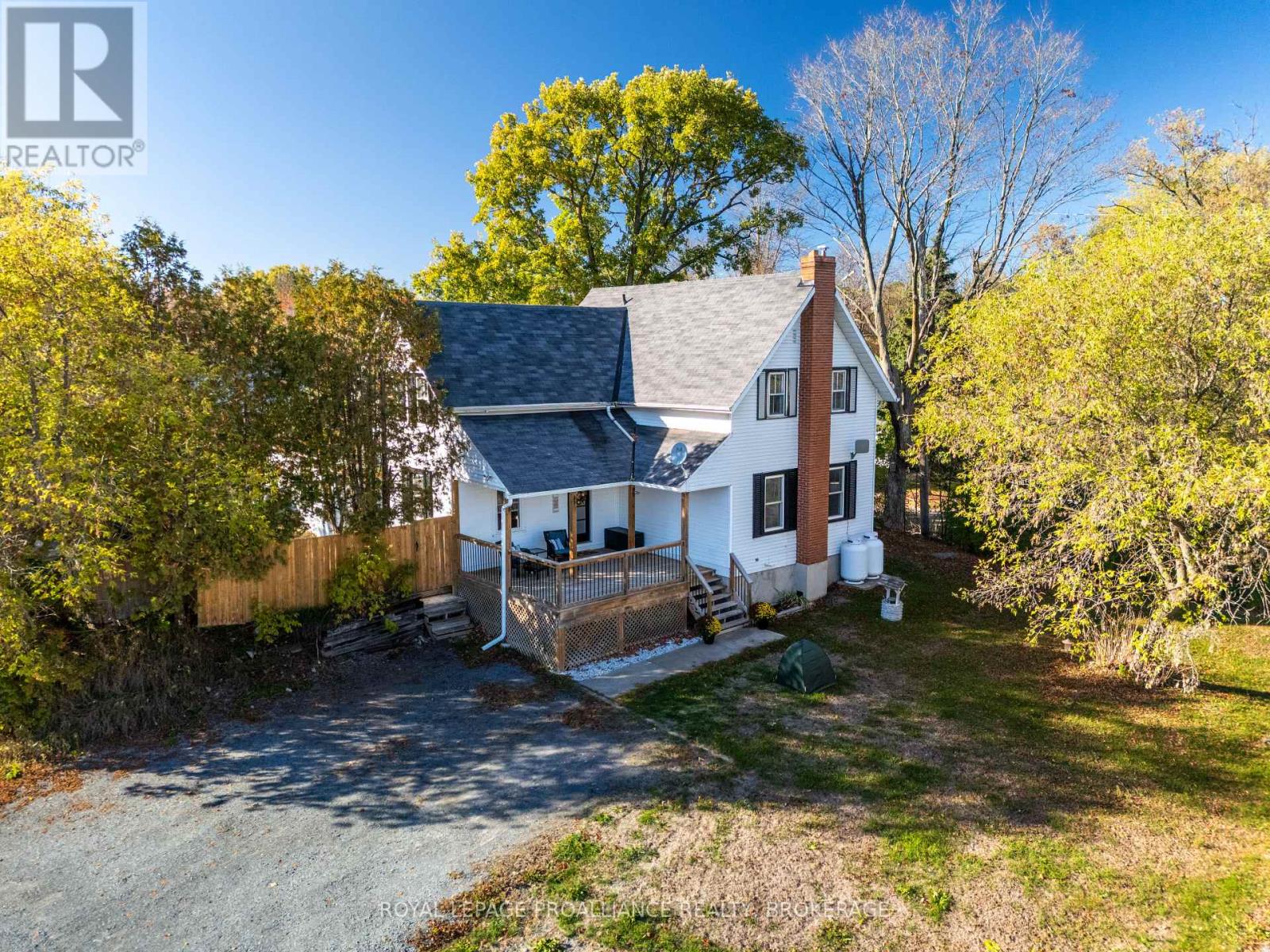 4376 Bellrock Road, Frontenac, Ontario K0H 2W0 - Photo 10 - X12536002