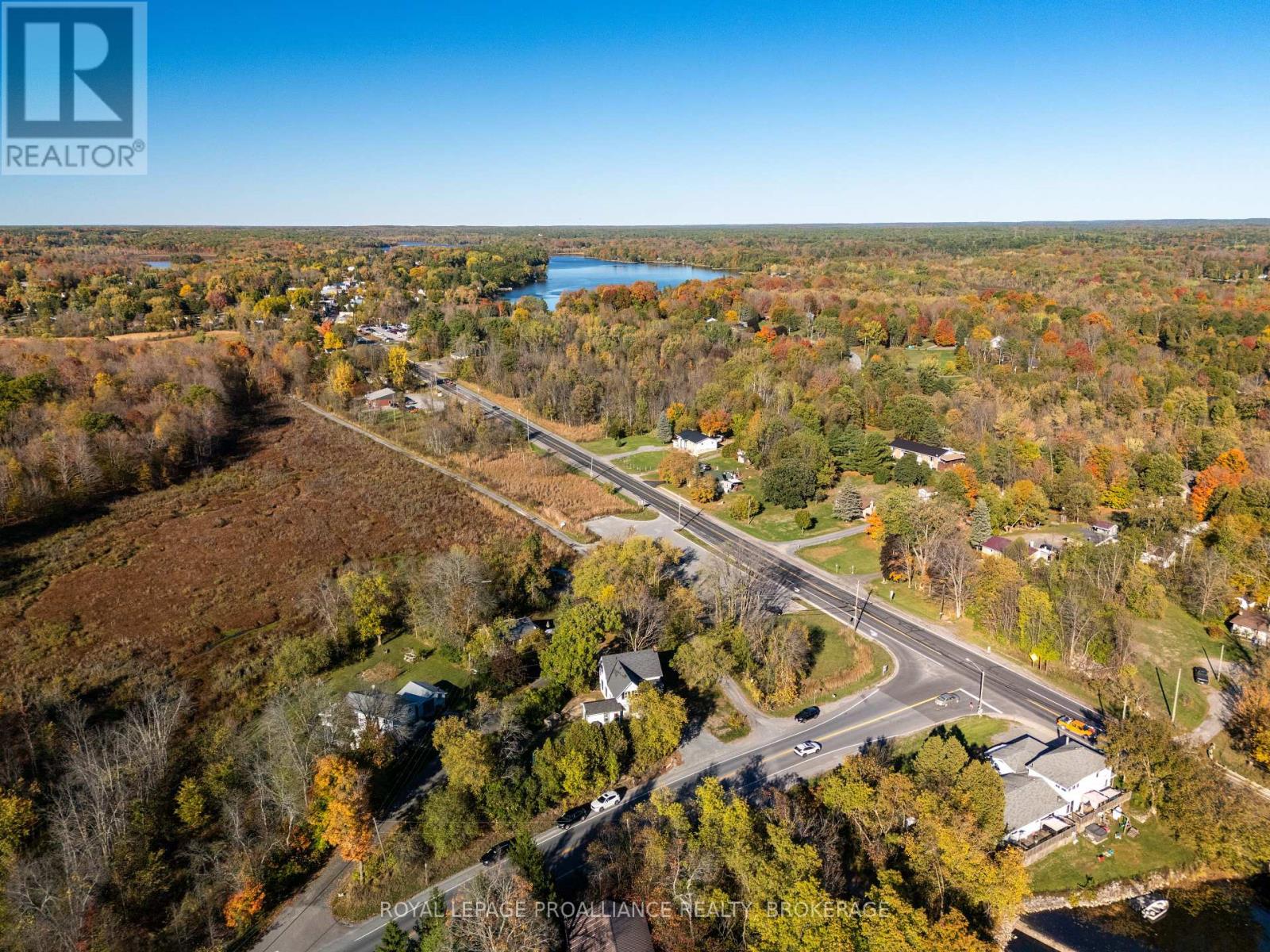 4376 Bellrock Road, Frontenac, Ontario K0H 2W0 - Photo 11 - X12536002