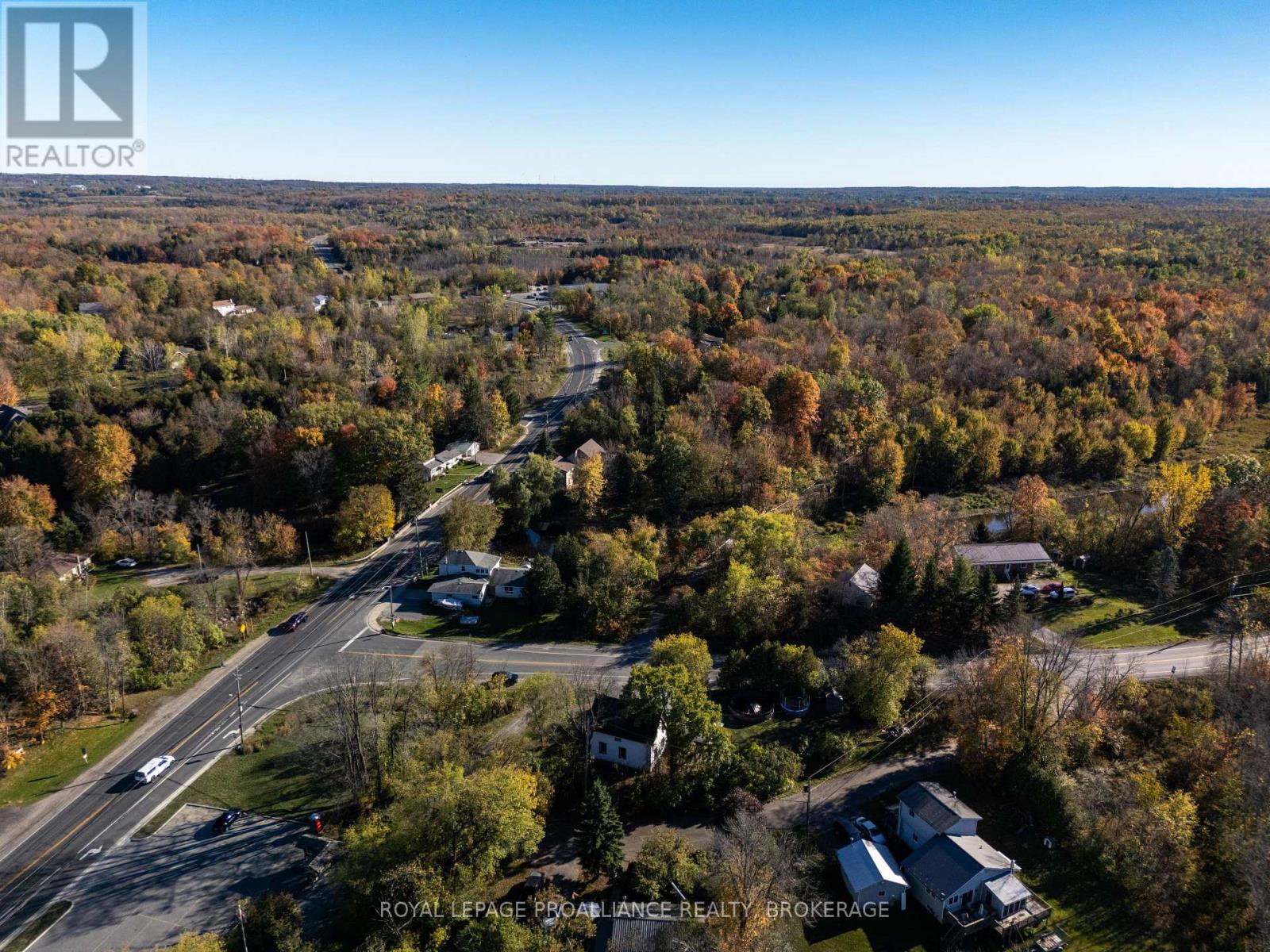 4376 Bellrock Road, Frontenac, Ontario K0H 2W0 - Photo 13 - X12536002