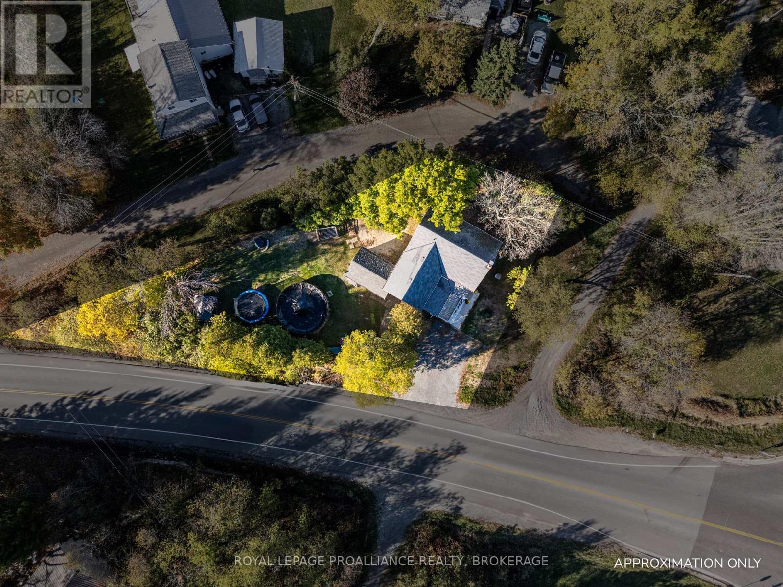 4376 Bellrock Road, Frontenac, Ontario K0H 2W0 - Photo 14 - X12536002