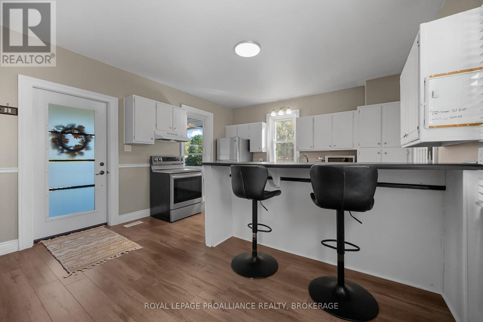 4376 Bellrock Road, Frontenac, Ontario K0H 2W0 - Photo 16 - X12536002