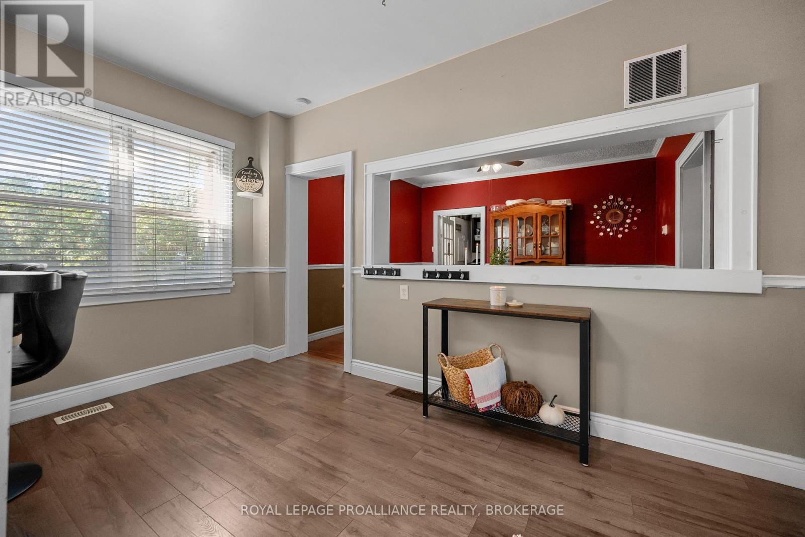 4376 Bellrock Road, Frontenac, Ontario K0H 2W0 - Photo 19 - X12536002