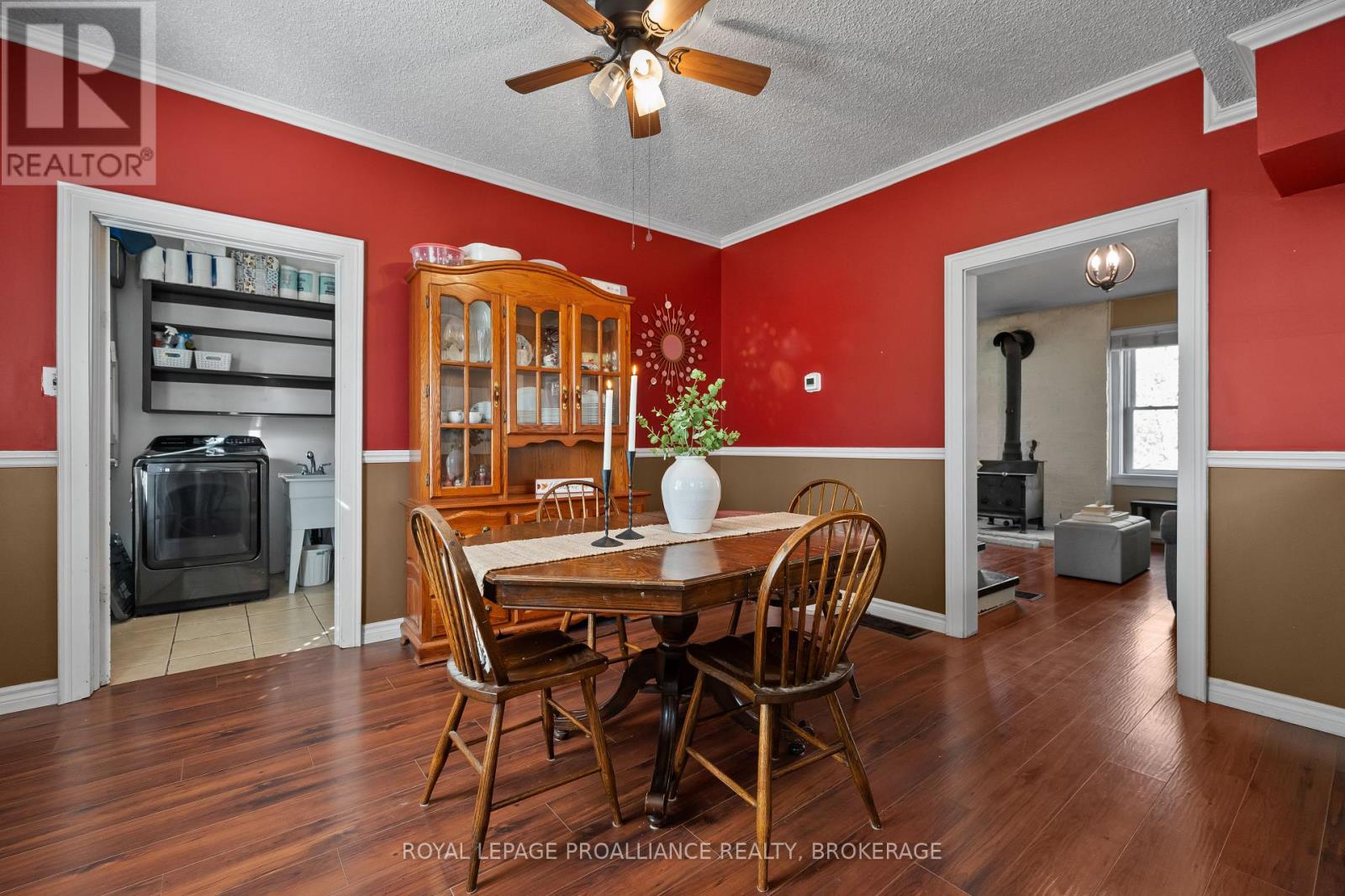 4376 Bellrock Road, Frontenac, Ontario K0H 2W0 - Photo 20 - X12536002