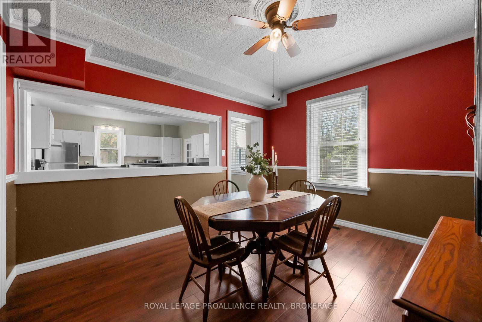 4376 Bellrock Road, Frontenac, Ontario K0H 2W0 - Photo 21 - X12536002