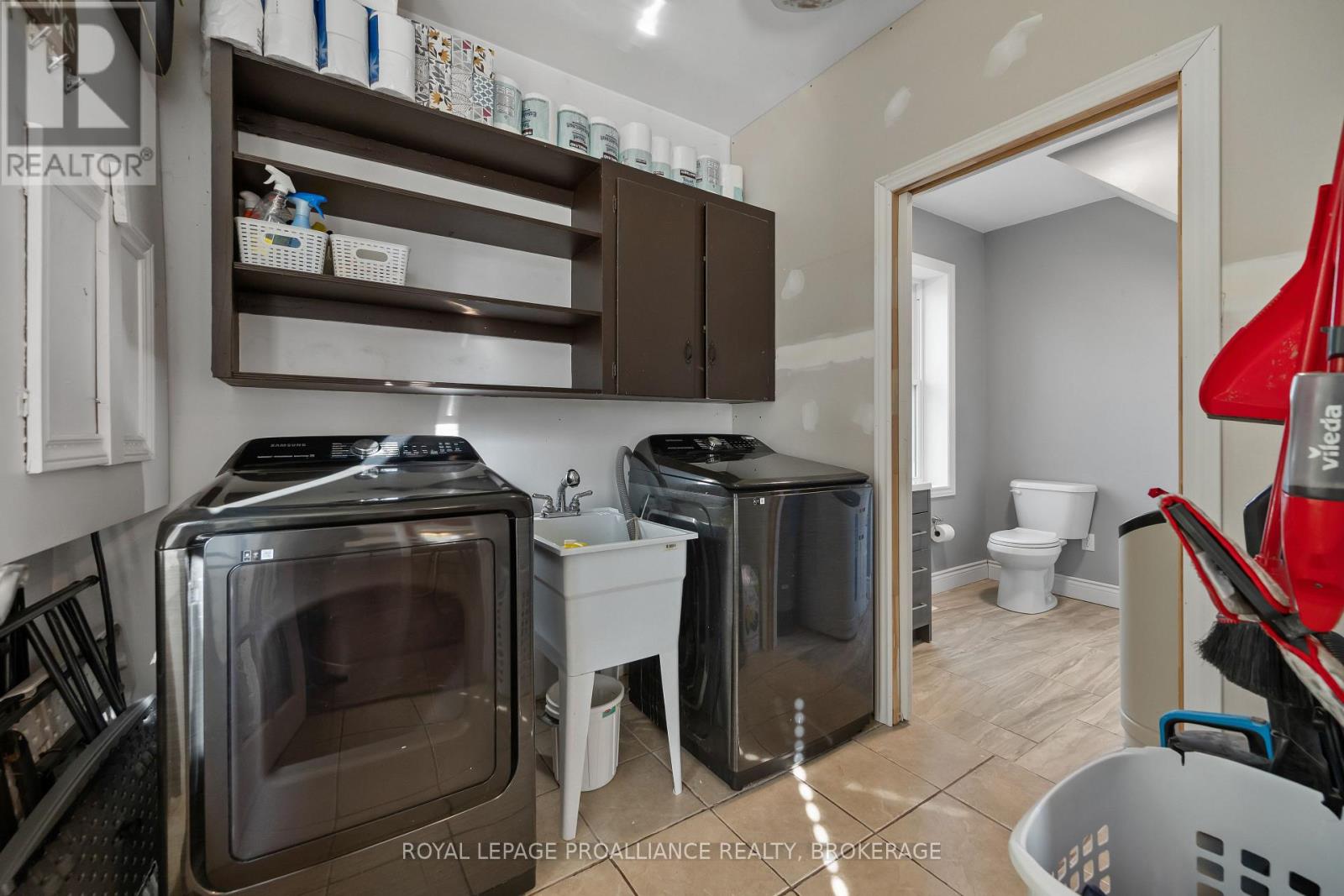 4376 Bellrock Road, Frontenac, Ontario K0H 2W0 - Photo 25 - X12536002