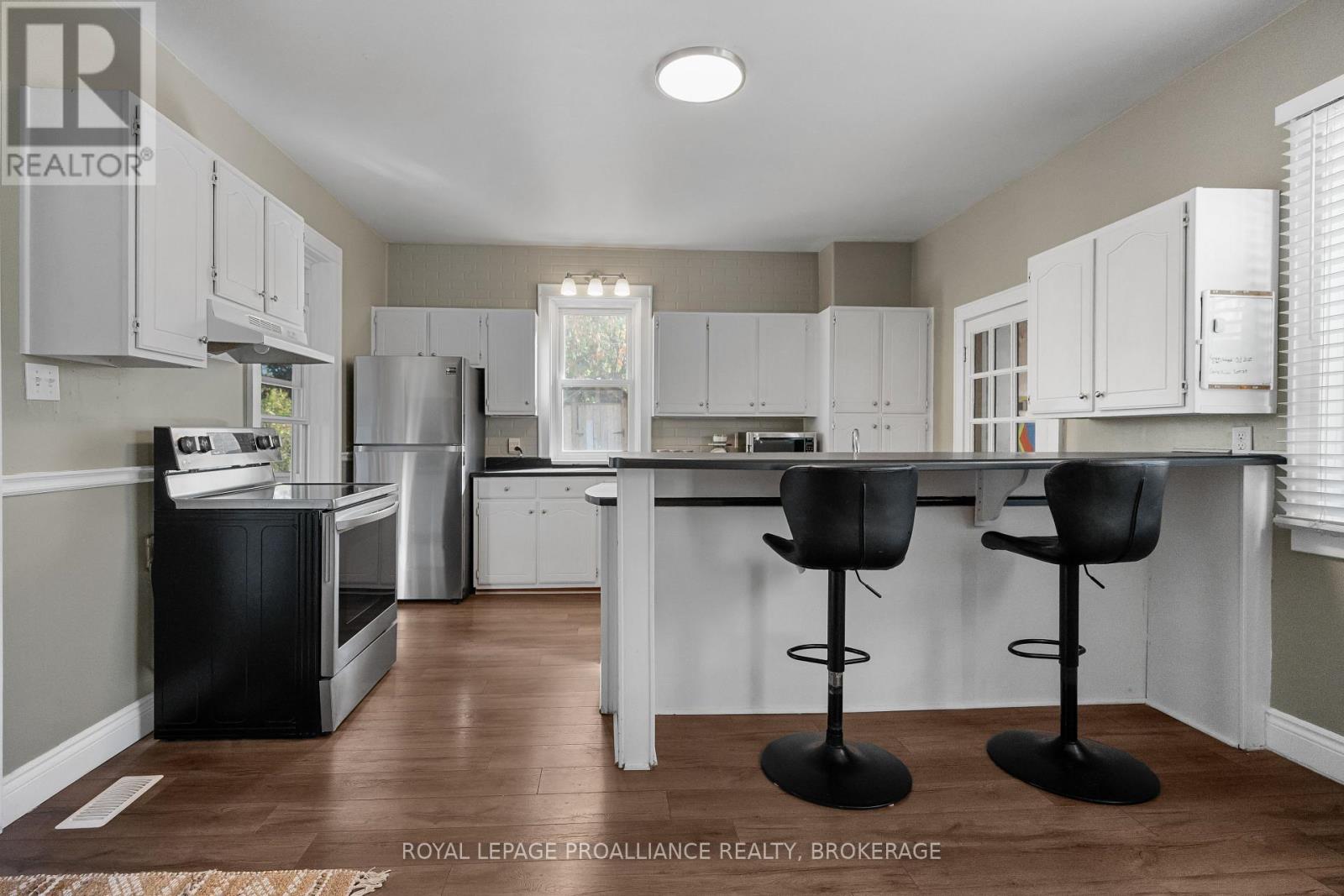 4376 Bellrock Road, Frontenac, Ontario K0H 2W0 - Photo 27 - X12536002