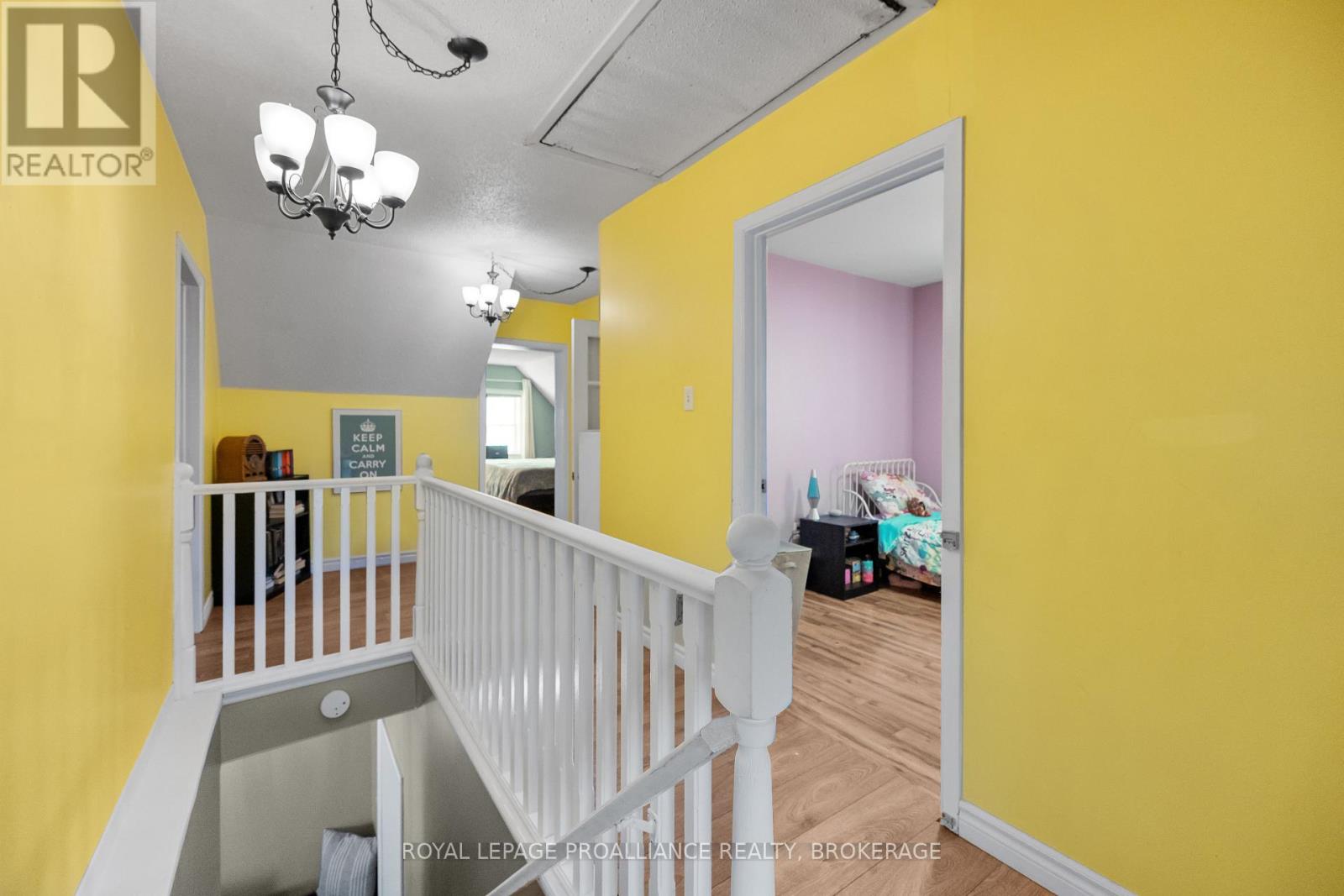 4376 Bellrock Road, Frontenac, Ontario K0H 2W0 - Photo 28 - X12536002