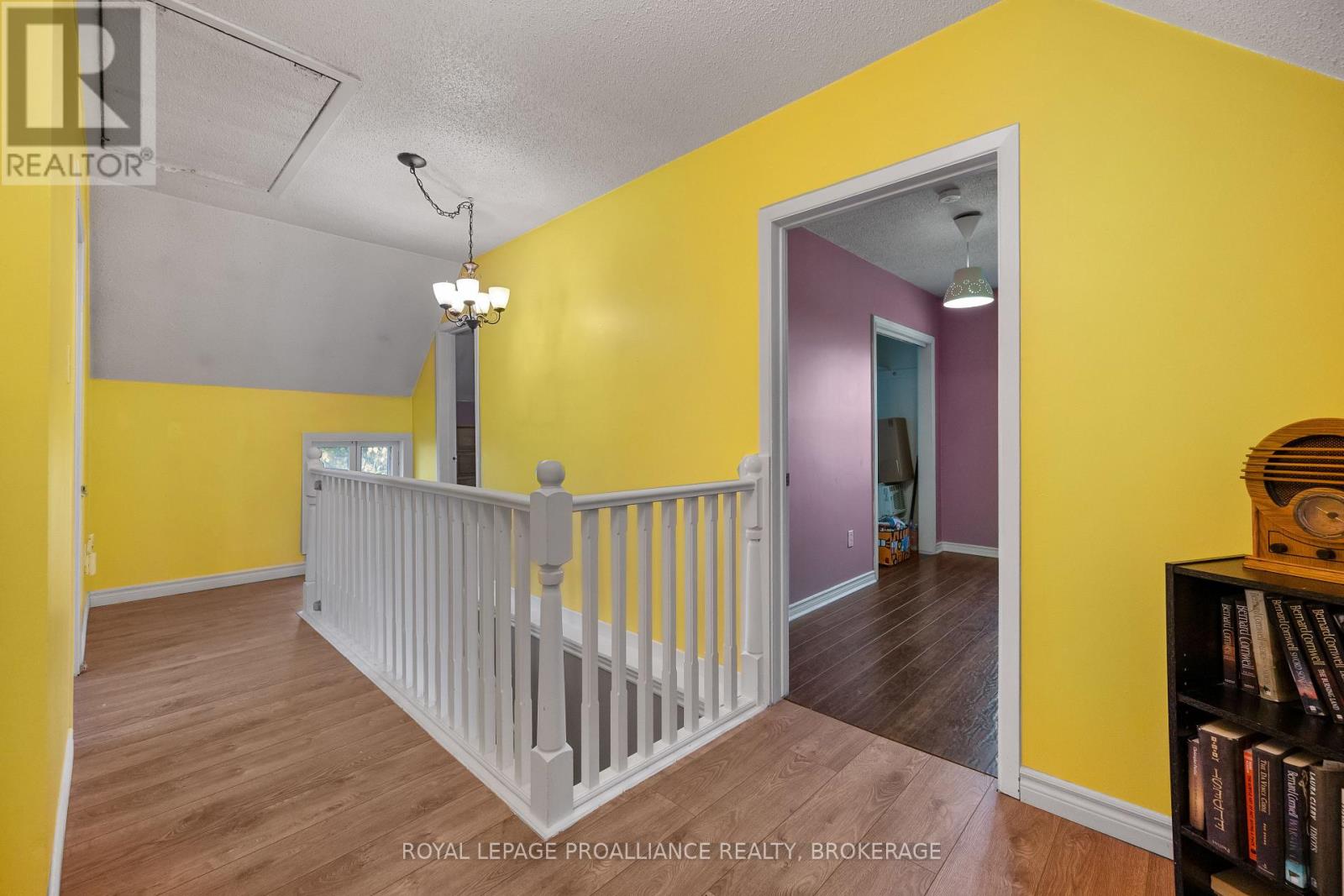 4376 Bellrock Road, Frontenac, Ontario K0H 2W0 - Photo 29 - X12536002