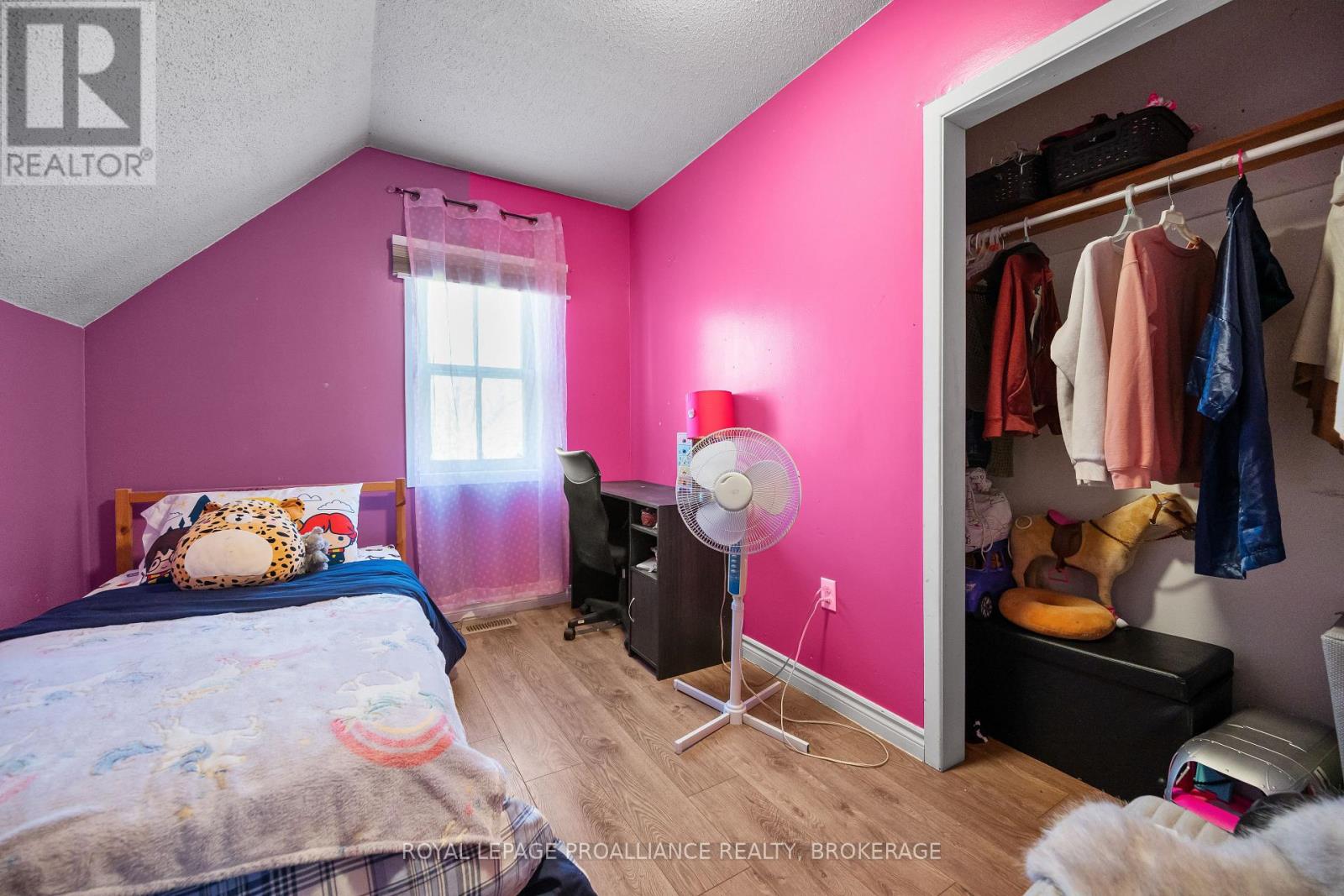 4376 Bellrock Road, Frontenac, Ontario K0H 2W0 - Photo 30 - X12536002