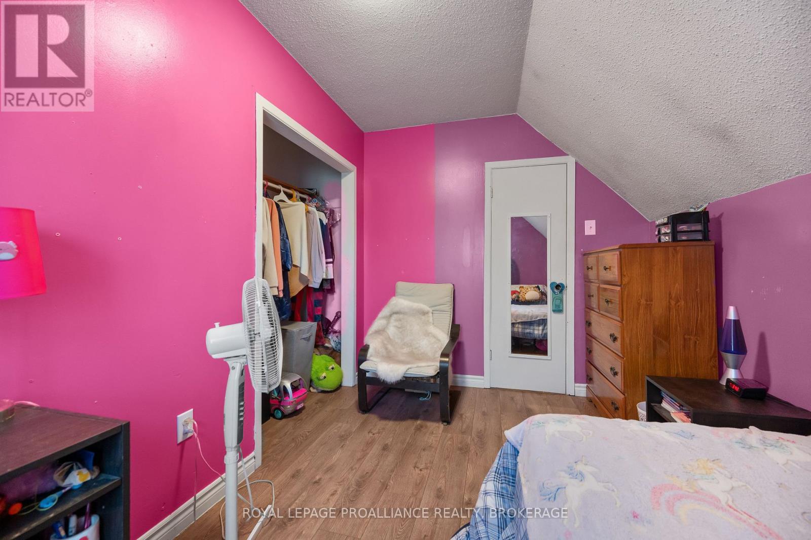 4376 Bellrock Road, Frontenac, Ontario K0H 2W0 - Photo 31 - X12536002