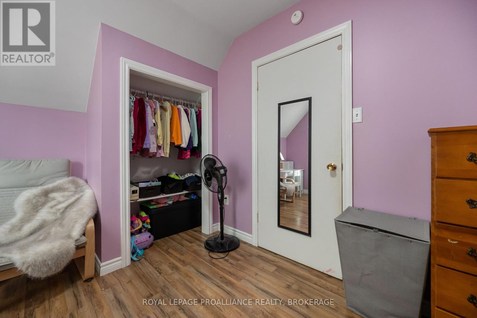 4376 Bellrock Road, Frontenac, Ontario K0H 2W0 - Photo 33 - X12536002