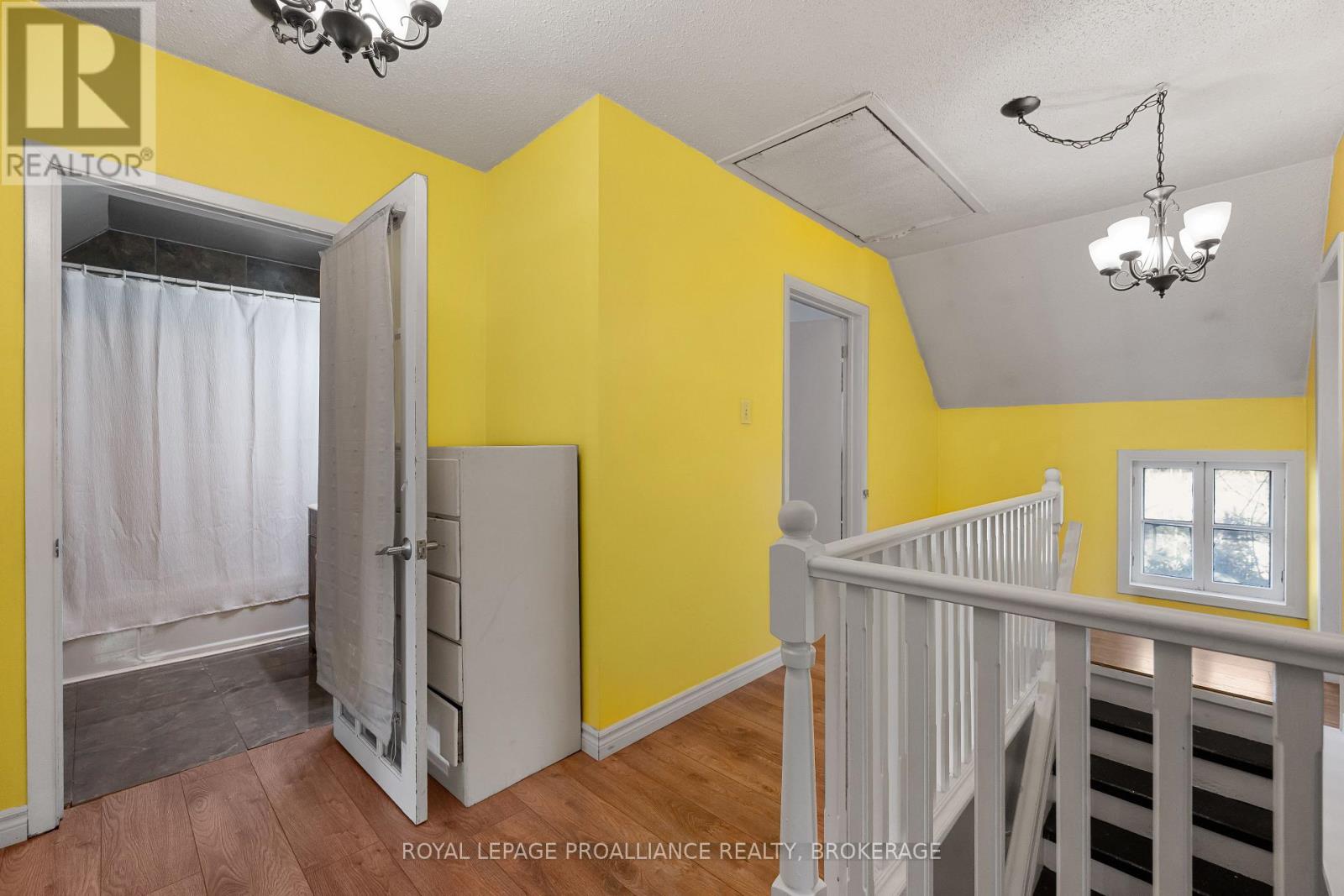 4376 Bellrock Road, Frontenac, Ontario K0H 2W0 - Photo 34 - X12536002