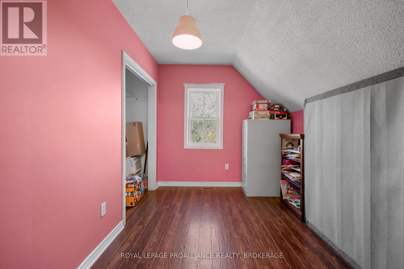 4376 Bellrock Road, Frontenac, Ontario K0H 2W0 - Photo 35 - X12536002