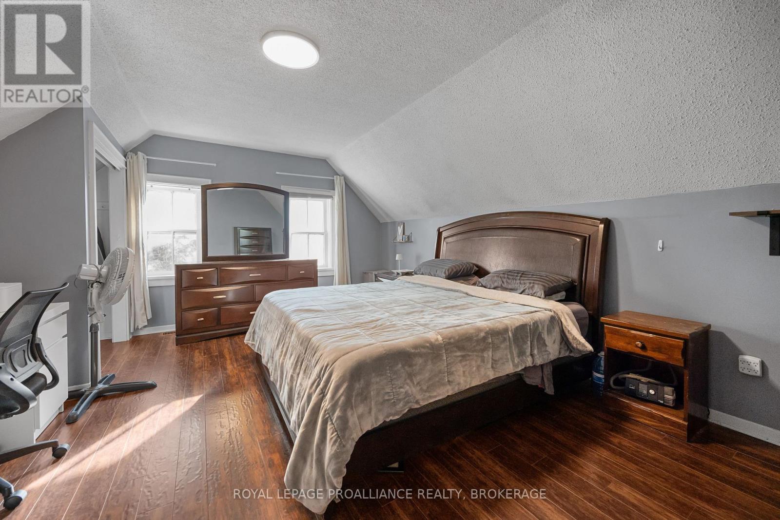 4376 Bellrock Road, Frontenac, Ontario K0H 2W0 - Photo 39 - X12536002