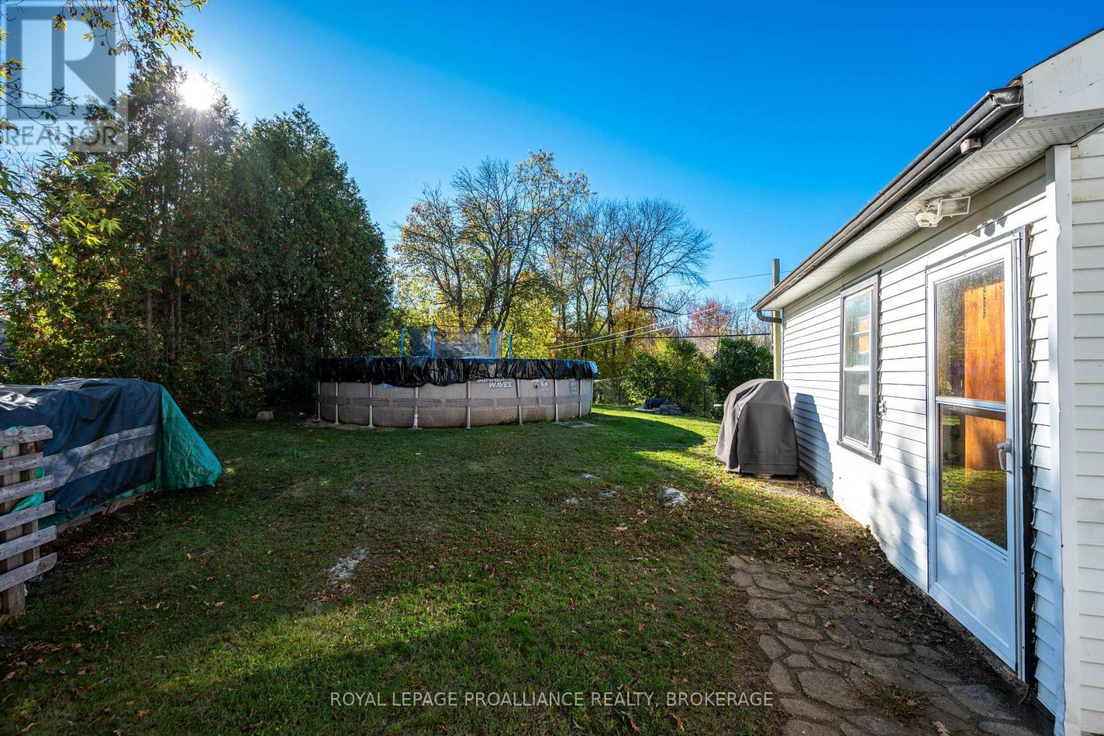 4376 Bellrock Road, Frontenac, Ontario K0H 2W0 - Photo 4 - X12536002