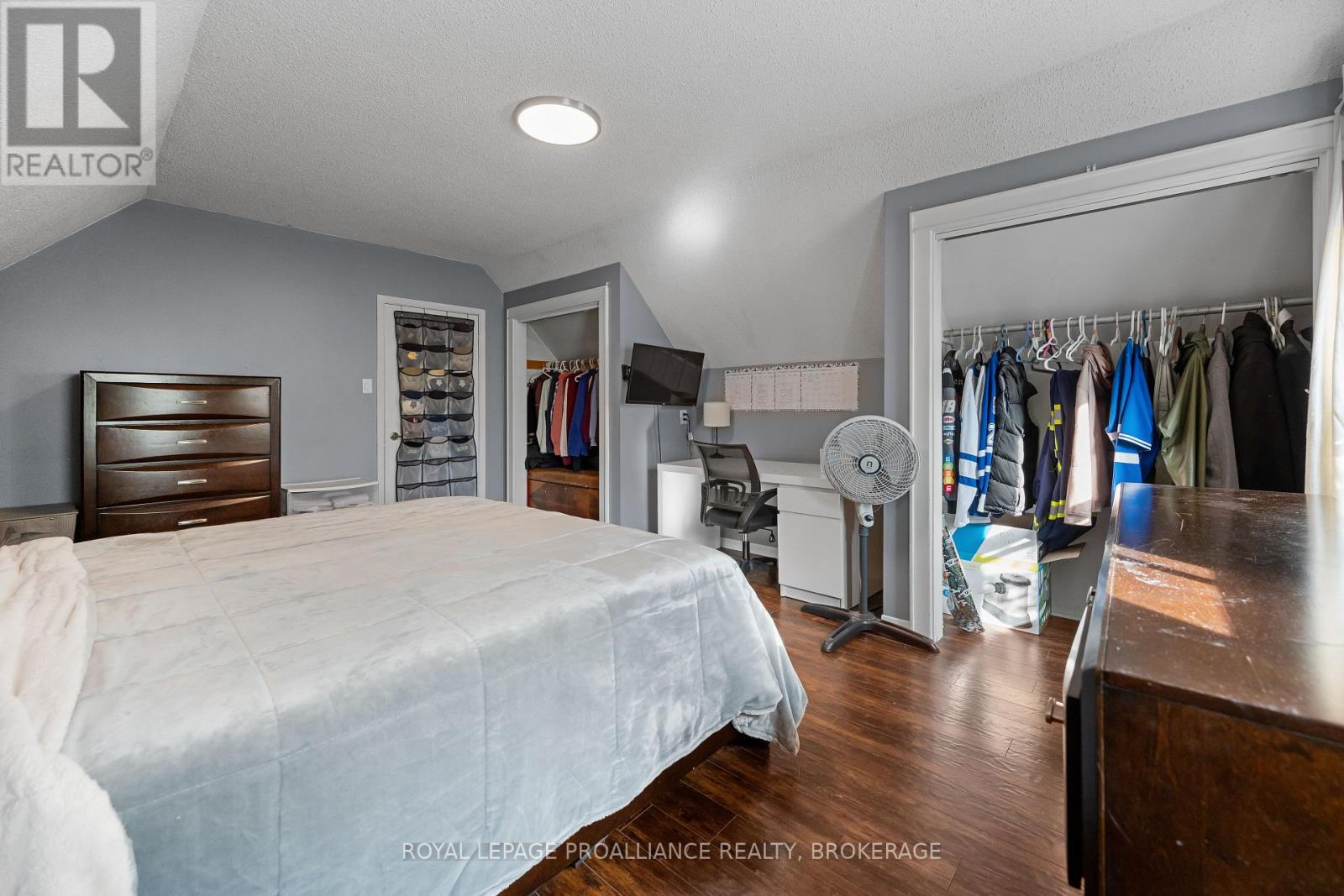 4376 Bellrock Road, Frontenac, Ontario K0H 2W0 - Photo 40 - X12536002