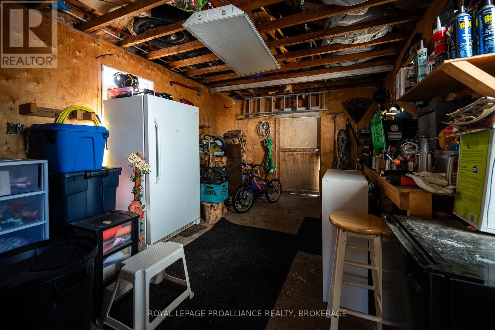 4376 Bellrock Road, Frontenac, Ontario K0H 2W0 - Photo 41 - X12536002