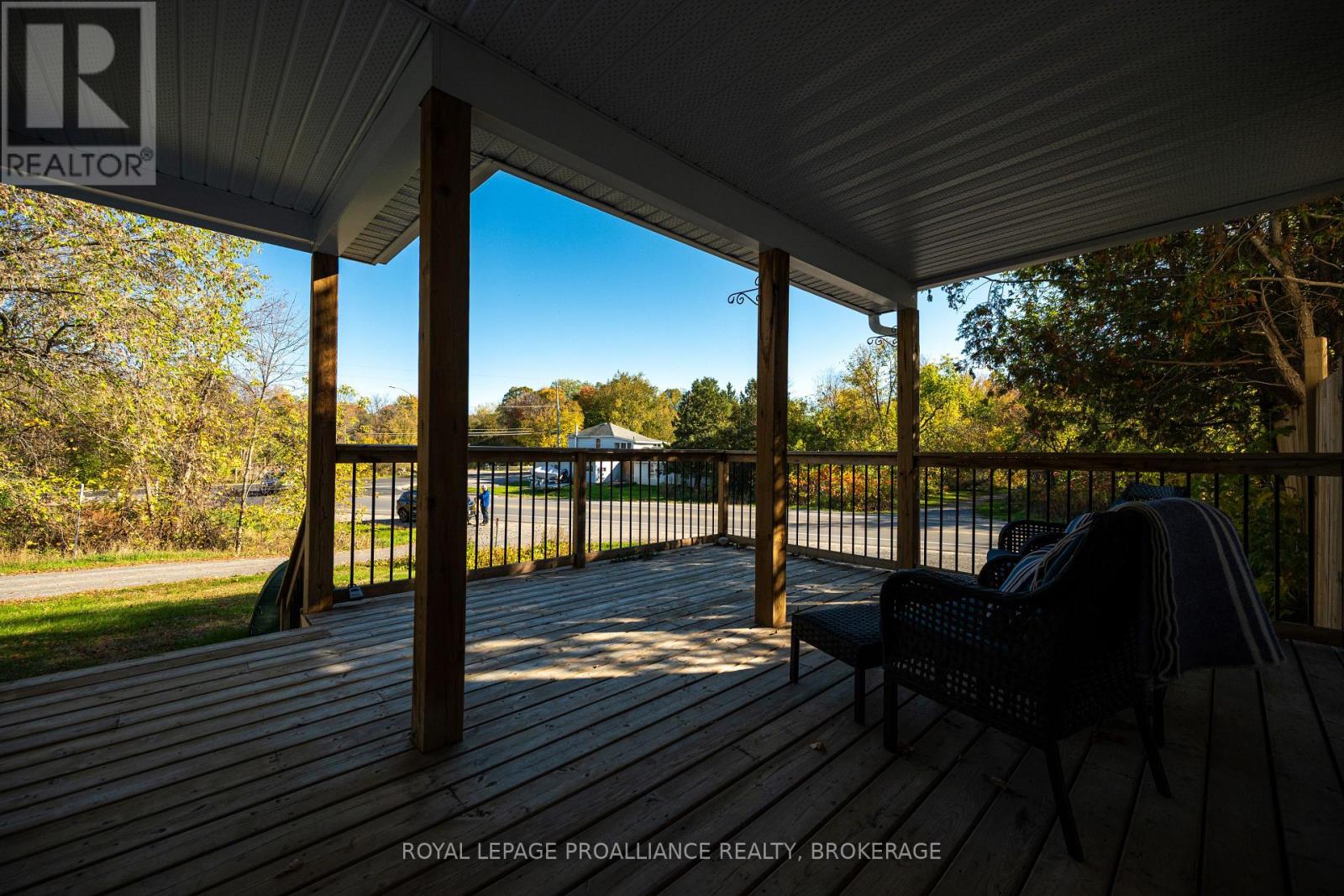 4376 Bellrock Road, Frontenac, Ontario K0H 2W0 - Photo 44 - X12536002