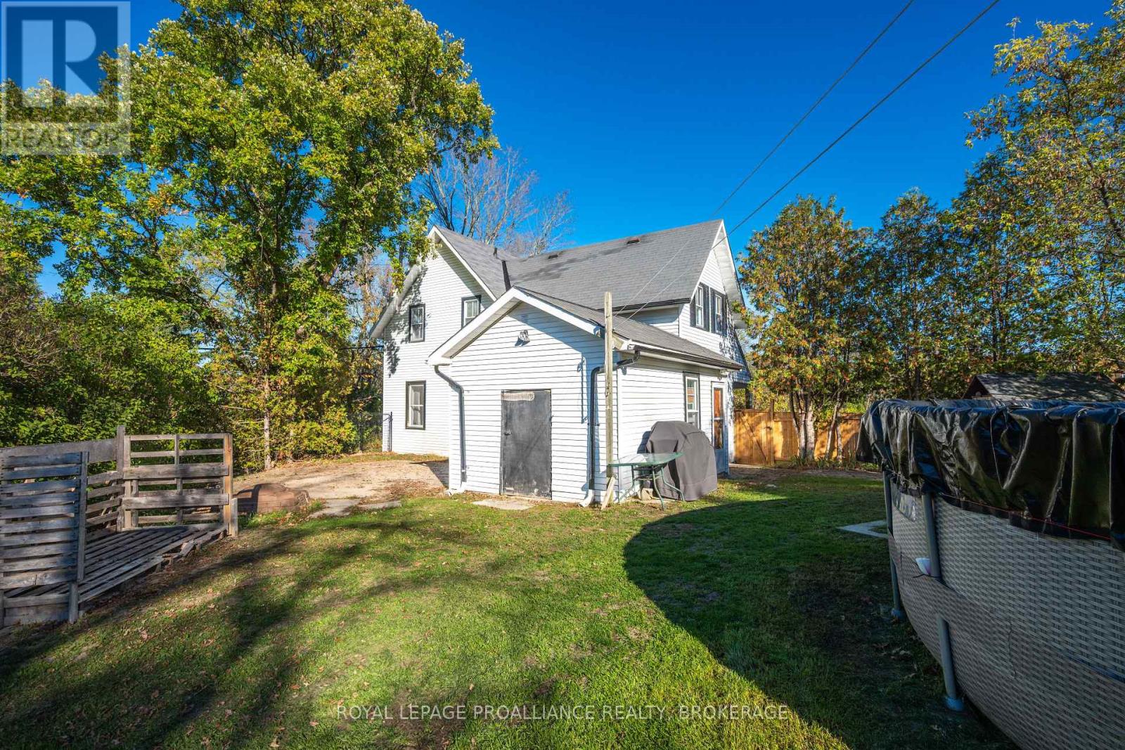 4376 Bellrock Road, Frontenac, Ontario K0H 2W0 - Photo 6 - X12536002