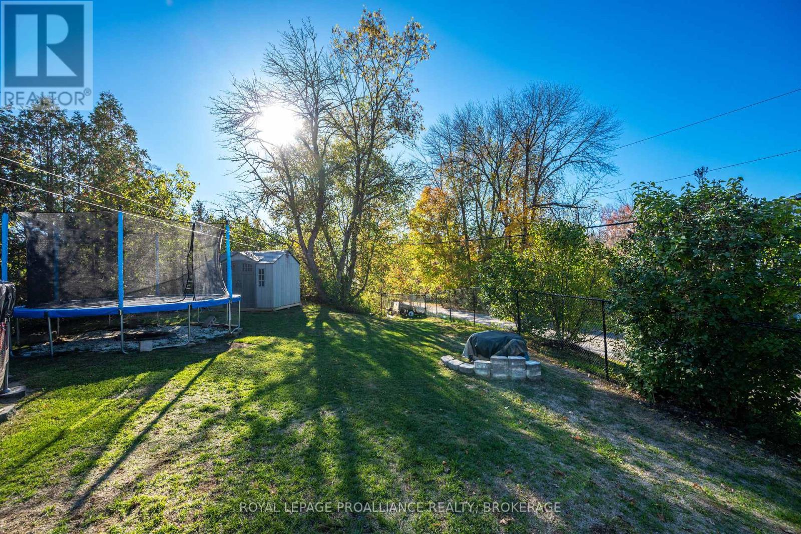 4376 Bellrock Road, Frontenac, Ontario K0H 2W0 - Photo 7 - X12536002