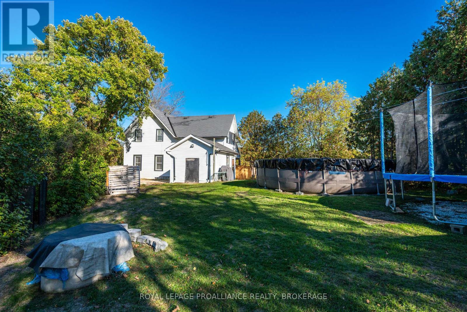 4376 Bellrock Road, Frontenac, Ontario K0H 2W0 - Photo 8 - X12536002
