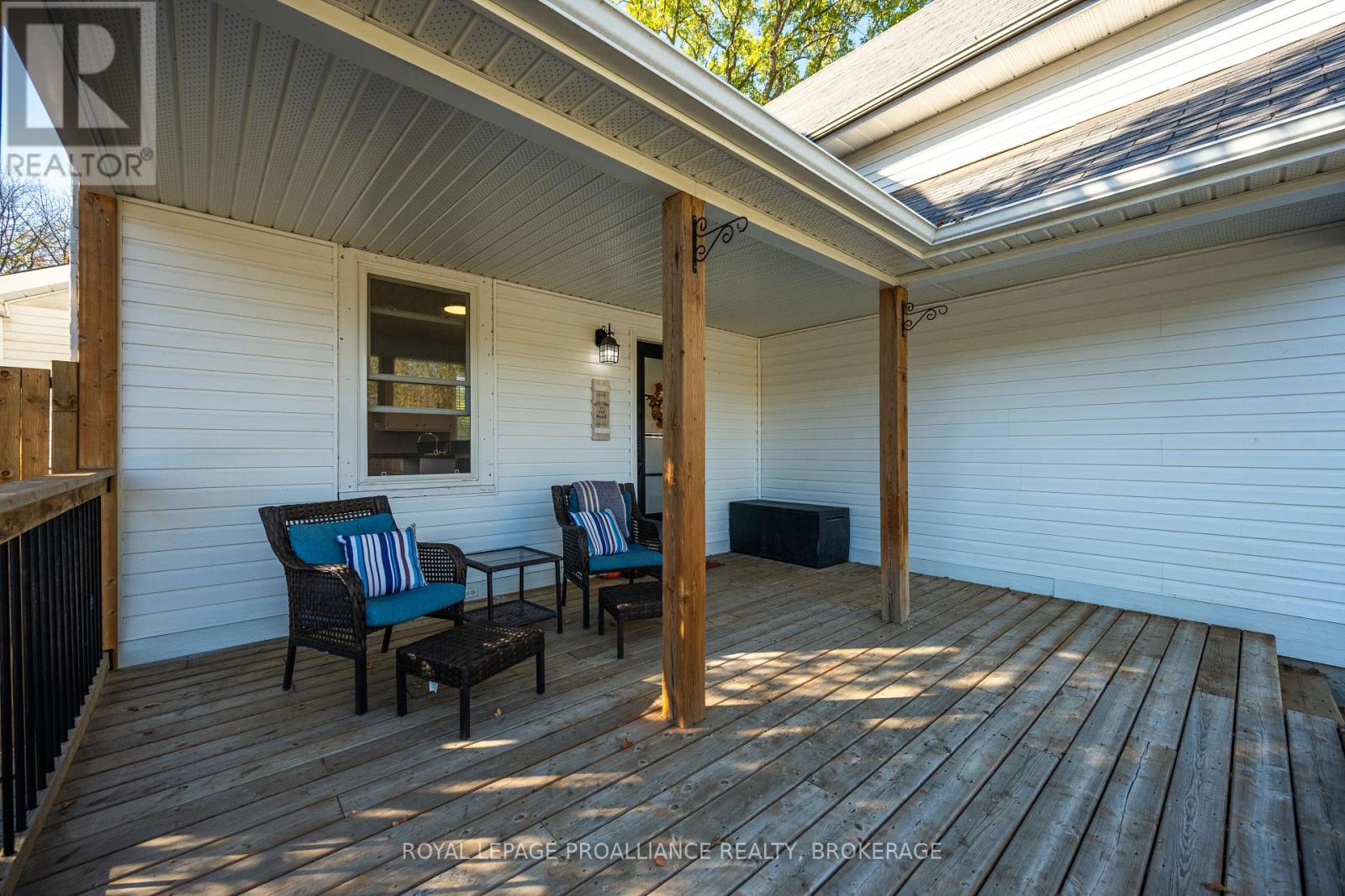 4376 Bellrock Road, Frontenac, Ontario K0H 2W0 - Photo 9 - X12536002