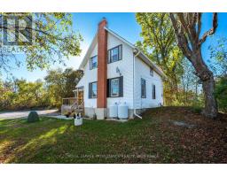 4376 BELLROCK ROAD, Frontenac, Ontario