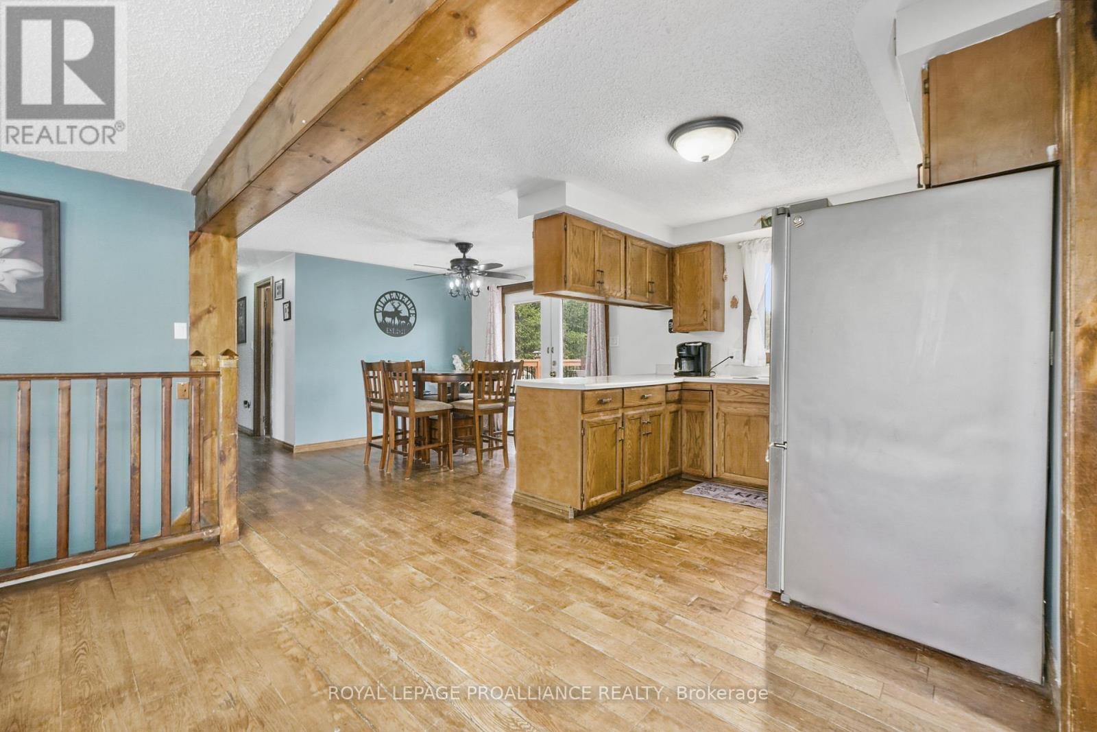 16 Mack Trail, Trent Hills, Ontario K0L 1Z0 - Photo 10 - X12535982