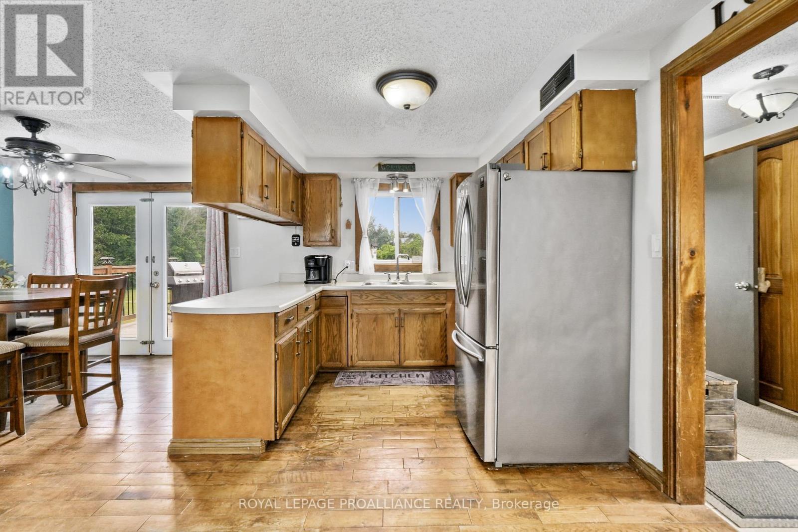 16 Mack Trail, Trent Hills, Ontario K0L 1Z0 - Photo 11 - X12535982