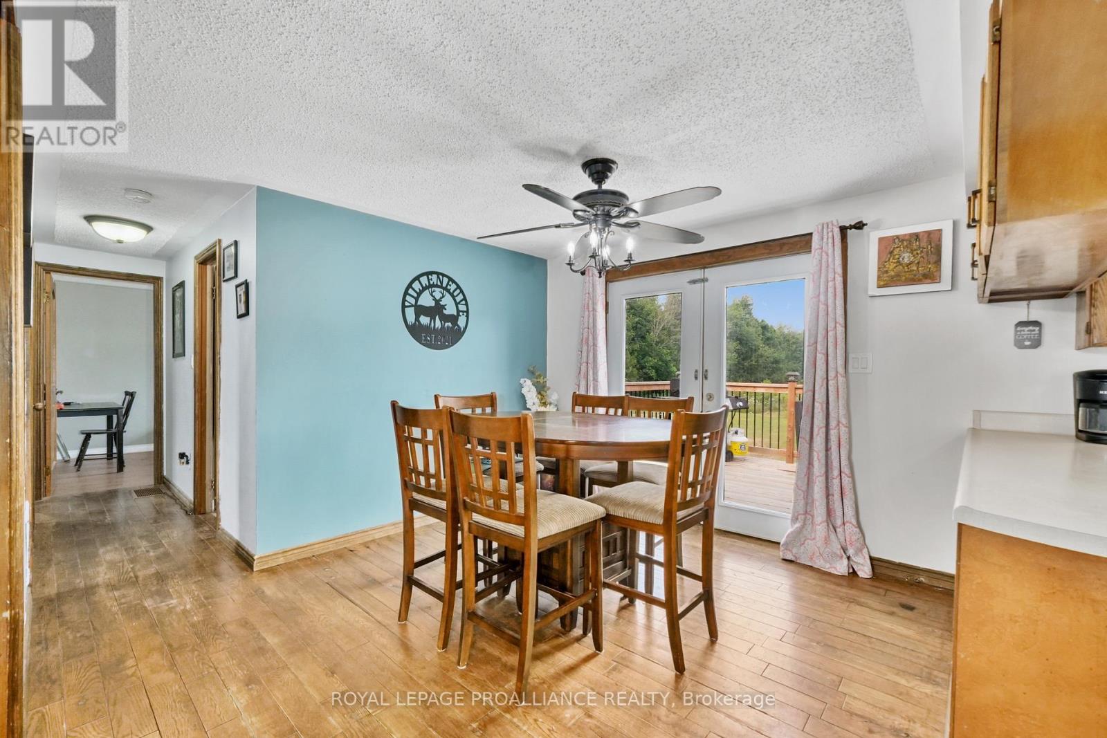 16 Mack Trail, Trent Hills, Ontario K0L 1Z0 - Photo 15 - X12535982